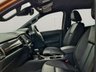 USED 2022 22 FORD RANGER 2.0 EcoBlue Wildtrak Pickup Double Cab 4dr Auto 4WD  ** No VAT ** Sat Nav ** Rear Camera ** Full Service History **