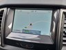 USED 2022 22 FORD RANGER 2.0 EcoBlue Wildtrak Pickup Double Cab 4dr Auto 4WD  ** No VAT ** Sat Nav ** Rear Camera ** Full Service History **