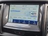 USED 2022 22 FORD RANGER 2.0 EcoBlue Wildtrak Pickup Double Cab 4dr Auto 4WD  ** No VAT ** Sat Nav ** Rear Camera ** Full Service History **