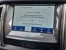 USED 2022 22 FORD RANGER 2.0 EcoBlue Wildtrak Pickup Double Cab 4dr Auto 4WD  ** No VAT ** Sat Nav ** Rear Camera ** Full Service History **