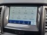 USED 2022 22 FORD RANGER 2.0 EcoBlue Wildtrak Pickup Double Cab 4dr Auto 4WD  ** No VAT ** Sat Nav ** Rear Camera ** Full Service History **