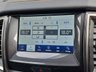 USED 2022 22 FORD RANGER 2.0 EcoBlue Wildtrak Pickup Double Cab 4dr Auto 4WD  ** No VAT ** Sat Nav ** Rear Camera ** Full Service History **