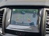 USED 2022 22 FORD RANGER 2.0 EcoBlue Wildtrak Pickup Double Cab 4dr Auto 4WD  ** No VAT ** Sat Nav ** Rear Camera ** Full Service History **