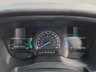 USED 2022 22 FORD RANGER 2.0 EcoBlue Wildtrak Pickup Double Cab 4dr Auto 4WD  ** No VAT ** Sat Nav ** Rear Camera ** Full Service History **