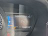 USED 2022 22 FORD RANGER 2.0 EcoBlue Wildtrak Pickup Double Cab 4dr Auto 4WD  ** No VAT ** Sat Nav ** Rear Camera ** Full Service History **