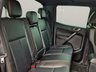 USED 2022 22 FORD RANGER 2.0 EcoBlue Wildtrak Pickup Double Cab 4dr Auto 4WD  ** No VAT ** Sat Nav ** Rear Camera ** Full Service History **