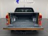 USED 2022 22 FORD RANGER 2.0 EcoBlue Wildtrak Pickup Double Cab 4dr Auto 4WD  ** No VAT ** Sat Nav ** Rear Camera ** Full Service History **