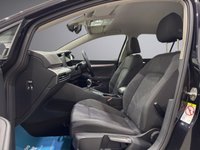 USED 2023 23 VOLKSWAGEN GOLF 1.5 TSI Life Hatchback 5dr Petrol Manual Euro 6 (s/s) (130 ps) 1own/DigiDash/AppleCP/Sensors