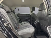 USED 2023 23 VOLKSWAGEN GOLF 1.5 TSI Life Hatchback 5dr Petrol Manual Euro 6 (s/s) (130 ps) 1own/DigiDash/AppleCP/Sensors