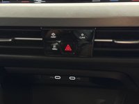 USED 2023 23 VOLKSWAGEN GOLF 1.5 TSI Life Hatchback 5dr Petrol Manual Euro 6 (s/s) (130 ps) 1own/DigiDash/AppleCP/Sensors