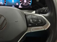 USED 2023 23 VOLKSWAGEN GOLF 1.5 TSI Life Hatchback 5dr Petrol Manual Euro 6 (s/s) (130 ps) 1own/DigiDash/AppleCP/Sensors