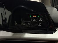 USED 2023 23 VOLKSWAGEN GOLF 1.5 TSI Life Hatchback 5dr Petrol Manual Euro 6 (s/s) (130 ps) 1own/DigiDash/AppleCP/Sensors