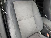 USED 2016 16 NISSAN QASHQAI 1.5 dCi n-tec+ SUV 5dr Diesel Manual 2WD Euro 6 (s/s) (110 ps) Sat-Nav, Pan Roof, Bluetooth!