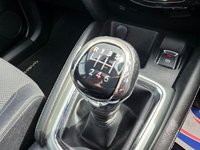 USED 2016 16 NISSAN QASHQAI 1.5 dCi n-tec+ SUV 5dr Diesel Manual 2WD Euro 6 (s/s) (110 ps) Sat-Nav, Pan Roof, Bluetooth!