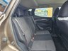 USED 2016 16 NISSAN QASHQAI 1.5 dCi n-tec+ SUV 5dr Diesel Manual 2WD Euro 6 (s/s) (110 ps) Sat-Nav, Pan Roof, Bluetooth!