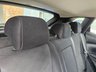 USED 2016 16 NISSAN QASHQAI 1.5 dCi n-tec+ SUV 5dr Diesel Manual 2WD Euro 6 (s/s) (110 ps) Sat-Nav, Pan Roof, Bluetooth!