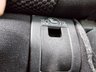 USED 2016 16 NISSAN QASHQAI 1.5 dCi n-tec+ SUV 5dr Diesel Manual 2WD Euro 6 (s/s) (110 ps) Sat-Nav, Pan Roof, Bluetooth!
