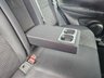 USED 2016 16 NISSAN QASHQAI 1.5 dCi n-tec+ SUV 5dr Diesel Manual 2WD Euro 6 (s/s) (110 ps) Sat-Nav, Pan Roof, Bluetooth!