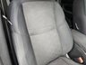 USED 2016 16 NISSAN QASHQAI 1.5 dCi n-tec+ SUV 5dr Diesel Manual 2WD Euro 6 (s/s) (110 ps) Sat-Nav, Pan Roof, Bluetooth!