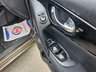 USED 2016 16 NISSAN QASHQAI 1.5 dCi n-tec+ SUV 5dr Diesel Manual 2WD Euro 6 (s/s) (110 ps) Sat-Nav, Pan Roof, Bluetooth!