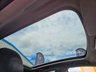 USED 2016 16 NISSAN QASHQAI 1.5 dCi n-tec+ SUV 5dr Diesel Manual 2WD Euro 6 (s/s) (110 ps) Sat-Nav, Pan Roof, Bluetooth!