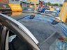 USED 2016 16 NISSAN QASHQAI 1.5 dCi n-tec+ SUV 5dr Diesel Manual 2WD Euro 6 (s/s) (110 ps) Sat-Nav, Pan Roof, Bluetooth!