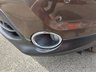USED 2016 16 NISSAN QASHQAI 1.5 dCi n-tec+ SUV 5dr Diesel Manual 2WD Euro 6 (s/s) (110 ps) Sat-Nav, Pan Roof, Bluetooth!
