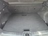 USED 2016 16 NISSAN QASHQAI 1.5 dCi n-tec+ SUV 5dr Diesel Manual 2WD Euro 6 (s/s) (110 ps) Sat-Nav, Pan Roof, Bluetooth!