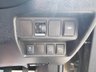 USED 2016 16 NISSAN QASHQAI 1.5 dCi n-tec+ SUV 5dr Diesel Manual 2WD Euro 6 (s/s) (110 ps) Sat-Nav, Pan Roof, Bluetooth!