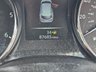 USED 2016 16 NISSAN QASHQAI 1.5 dCi n-tec+ SUV 5dr Diesel Manual 2WD Euro 6 (s/s) (110 ps) Sat-Nav, Pan Roof, Bluetooth!