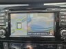 USED 2016 16 NISSAN QASHQAI 1.5 dCi n-tec+ SUV 5dr Diesel Manual 2WD Euro 6 (s/s) (110 ps) Sat-Nav, Pan Roof, Bluetooth!