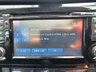 USED 2016 16 NISSAN QASHQAI 1.5 dCi n-tec+ SUV 5dr Diesel Manual 2WD Euro 6 (s/s) (110 ps) Sat-Nav, Pan Roof, Bluetooth!