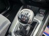 USED 2016 16 NISSAN QASHQAI 1.5 dCi n-tec+ SUV 5dr Diesel Manual 2WD Euro 6 (s/s) (110 ps) Sat-Nav, Pan Roof, Bluetooth!