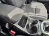 USED 2016 16 NISSAN QASHQAI 1.5 dCi n-tec+ SUV 5dr Diesel Manual 2WD Euro 6 (s/s) (110 ps) Sat-Nav, Pan Roof, Bluetooth!