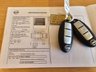 USED 2016 16 NISSAN QASHQAI 1.5 dCi n-tec+ SUV 5dr Diesel Manual 2WD Euro 6 (s/s) (110 ps) Sat-Nav, Pan Roof, Bluetooth!