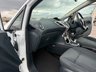 USED 2012 12 FORD FIESTA 1.4 Zetec Hatchback 5dr Petrol Automatic (154 g/km, 94 bhp) 1 year mot and service included