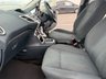 USED 2012 12 FORD FIESTA 1.4 Zetec Hatchback 5dr Petrol Automatic (154 g/km, 94 bhp) 1 year mot and service included
