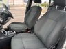 USED 2012 12 FORD FIESTA 1.4 Zetec Hatchback 5dr Petrol Automatic (154 g/km, 94 bhp) 1 year mot and service included