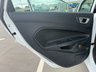 USED 2012 12 FORD FIESTA 1.4 Zetec Hatchback 5dr Petrol Automatic (154 g/km, 94 bhp) 1 year mot and service included