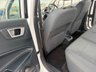 USED 2012 12 FORD FIESTA 1.4 Zetec Hatchback 5dr Petrol Automatic (154 g/km, 94 bhp) 1 year mot and service included