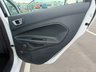 USED 2012 12 FORD FIESTA 1.4 Zetec Hatchback 5dr Petrol Automatic (154 g/km, 94 bhp) 1 year mot and service included
