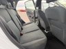 USED 2012 12 FORD FIESTA 1.4 Zetec Hatchback 5dr Petrol Automatic (154 g/km, 94 bhp) 1 year mot and service included