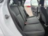 USED 2012 12 FORD FIESTA 1.4 Zetec Hatchback 5dr Petrol Automatic (154 g/km, 94 bhp) 1 year mot and service included