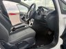 USED 2012 12 FORD FIESTA 1.4 Zetec Hatchback 5dr Petrol Automatic (154 g/km, 94 bhp) 1 year mot and service included