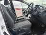USED 2012 12 FORD FIESTA 1.4 Zetec Hatchback 5dr Petrol Automatic (154 g/km, 94 bhp) 1 year mot and service included