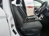 USED 2012 12 FORD FIESTA 1.4 Zetec Hatchback 5dr Petrol Automatic (154 g/km, 94 bhp) 1 year mot and service included