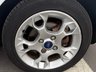 USED 2012 12 FORD FIESTA 1.4 Zetec Hatchback 5dr Petrol Automatic (154 g/km, 94 bhp) 1 year mot and service included