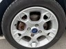 USED 2012 12 FORD FIESTA 1.4 Zetec Hatchback 5dr Petrol Automatic (154 g/km, 94 bhp) 1 year mot and service included
