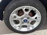 USED 2012 12 FORD FIESTA 1.4 Zetec Hatchback 5dr Petrol Automatic (154 g/km, 94 bhp) 1 year mot and service included
