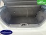 USED 2012 12 FORD FIESTA 1.4 Zetec Hatchback 5dr Petrol Automatic (154 g/km, 94 bhp) 1 year mot and service included